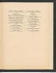 k.k. naturhistorisches Hofmuseum, Intendanzakten 1885-1896 (Hauer), Aktenzahl Z.137/1893, Seite 5